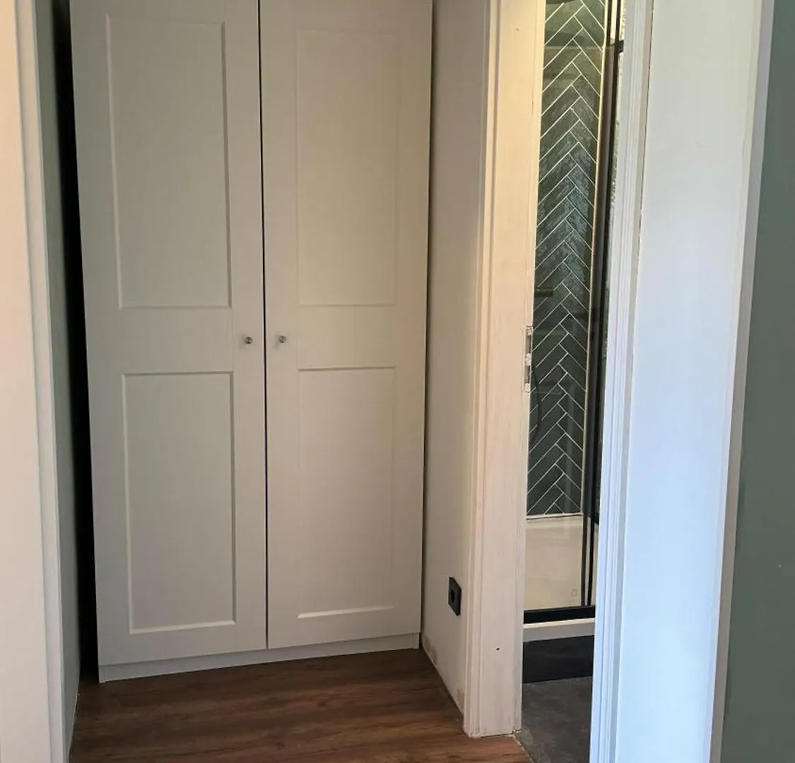 Private Room In Cologne Poll